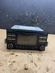 2011 To 2013 Nissan Quest Am Fm Radio Stereo Cd Player Receiver Z7551 Dg. Fixed Price $29.35.