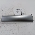 Toyota Camry Dash Bezel Trim PIECE2012 2013 2014 2015 2016 2017 Oem. Fixed Price $34.82.