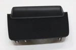 2024 2026 Mazda CX-90 Dash Instrument Center Speaker Grille Trim Oem DN4E55531. Fixed Price $42.90.