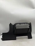 20-24 Ford Escape Dash Left Side Center Lower Bezel Covertrim Panel Oem. Fixed Price $35.00.