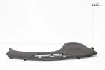 2017-2019 Buick Lacrosse Front Dash Instrument Panel Upper Cover Trim Oem. Fixed Price $194.99.