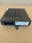 Bmw E46 M3 Harman Kardon Amplifier 6946985. Fixed Price $27.95.