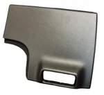 2020-2024 Lincoln Aviator Dash Left Lower Trim Cover LC5BS045R57A Oem. Fixed Price $62.99.