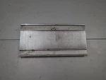 Dodge Plymouth Charger Roadrunner Body Center Console Glove Box Door. Fixed Price $100.00.