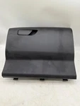 20-24 Ford Escape Dashboard Right Glove Box Storage Compartment Oem. Fixed Price $50.00.