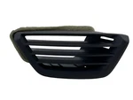 2011-2017 Gmc Terrain Dash Right Side Defrost Defogger Vent Grille 20817703. Fixed Price $28.02.