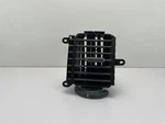 06-08 Honda Pilot Passenger Right Side Hvac Dash Air Vent Oem, 77220-S9V-21. Fixed Price $34.89.