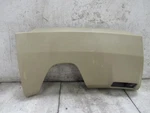 Honda Accord Oem Left Front Knee Kick Panel Lower Cover 77300-TA0 A010-20. Fixed Price $76.50.