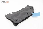 2018 - 2020 Volkswagen Atlas Dashboard Right Side Lower Insulator Cover Oem. Fixed Price $24.99.