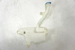 2008 Acura Windshield Washer Bottle Used Oem (76840SDAA11). Fixed Price $53.59.