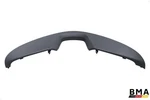 Porsche Taycan Instrument Cluster Cover Trim Panel 9J1857053 2020 - 2024 Oem. Fixed Price $54.99.