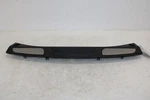 2011-2022 Jeep Grand Cherokee Liftgate Sill Trim Scuff Plate Oem PJ18. Fixed Price $72.00.