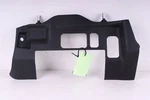 2023-2026 Acura Integra Sedan Under Dash Cover Trim Panel 77380T20A0 Oem. Fixed Price $37.49.