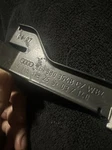 2002-2009 Audi Instrument Panel Bracket Support Mount 8E1880354. Fixed Price $15.00.