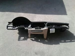 Dash Panel Without Head-up Display Fits 17-19 Audi A4 104414. Fixed Price $445.50.