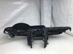 2008-2016 Audi A5 S5 Complete Dashboard Panel Black Oem. Fixed Price $360.00.