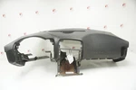2006-2008 Chevrolet Corvette Dashboard Panel Used Oem (25852280) Damaged. Fixed Price $200.00.