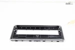 2022 Lincoln Nautilus Dashboard Panel Center Display Screen Bezel Trim Oem. Fixed Price $70.19.