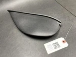 Dashboard Left Side End Trim Cover 2020 Kia Soul Lx 84767-K0000 2021 2022. Fixed Price $24.00.