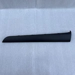 2018-2026 Subaru Crosstrek Dashboard Right Side Trim Bezel Cover Oem 66077FL010. Fixed Price $39.00.
