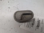2002 Door Handle Interior 431894. Fixed Price $15.00.