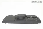 2020-2022 Hyundai Palisade Front Right Side Dash Lower Panel Cover Trim Oem. Fixed Price $35.09.