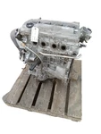 02 03 04 05 06 Toyota Camry Solara 2.4L Engine Motor Assembly 2AZFE Grade. Fixed Price $1125.00.