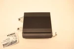 2014-2017 Acura Mdx Radio Audio Equipment Amplifier Sound Oem. Fixed Price $150.00.