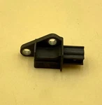 Audi A5 B8 8T A3 A4 A6 Q5 Q7 08-15 Front Lateral Sensor Oem#. Fixed Price $39.99.