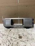 12-15 Jaguar Xf Dash Center A/c Heater Air Vents Grilles W/ Bezel Oem. Fixed Price $75.00.