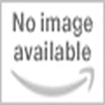 4076T Kgm Hinged Rear Door Middle & High Roof Security. Fixed Price $150.15.