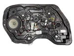 11-16 Hyundai Elantra Sedan Left Side Front Door Window Regulator & Motor Oem. Fixed Price $189.00.