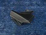 2017-2019 Cadillac XT5 Instrument Panel Dash Trim Left Lower 84497242 Used. Fixed Price $23.75.