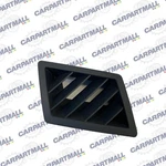 2004-2006 Bmw X3 Front Right Passenger Defroster Air Vent Grille 3412080 Oem. Fixed Price $23.77.