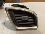 2015-2024 Nissan Murano Passenger Right Side Air Vent Oem 687605AA0A. Fixed Price $18.50.