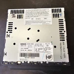 Sd+ 2006-07 Infinity M35 Clarion Bose Radio Receiver Disc Cd Fm 28185EH20A Ao. Fixed Price $69.95.