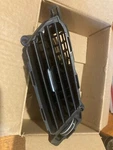 2012-2016 Hyundai Veloster Center Dash Bezel Right Side Air Vent 97420-2V000. Fixed Price $34.49.