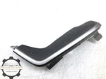 2025-2026 Nissan Kicks Dashboard Side Bezel Molding Cover Oem. Fixed Price $54.99.