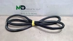 2013-2022 Buick Encore Left Driver Front Weatherstrip 94550166. Fixed Price $50.00.