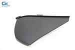 2022 - 2023 Honda Civic Dashboard Right Side End Cap Trim Cover Panel Oem. Fixed Price $21.99.