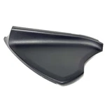 X156 Mercedes 2018 GLA250 Dashboard Left Side End Cap Trim Cover Oem. Fixed Price $30.00.