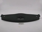 Mini Cooper Dashboard Pad Cover Panel 2002 2003 2004 2005 2006. Fixed Price $54.97.