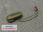 Oem Mercedes 2218201811 Bluetooth Phone Cradle Adapter W221 C216 S550. Fixed Price $149.99.