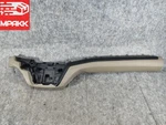 2018-2025 Honda Odyssey Dash Center Bezel Trim Cover Panel 77250THR Oem. Fixed Price $64.99.
