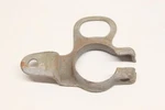 Nos 1930'S 1940'S Chevrolet Distributor Vacuum Control Clamp Arm Delco-remy Gm. Fixed Price $16.95.