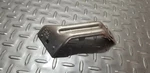 Vw Golf Jetta Instrument Panel Dash-inner Support Retainer Bracket 1K1857953 Oem. Fixed Price $18.95.