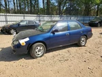 Console Front Floor Without Armrest Fits 00-02 Corolla 5059542. Fixed Price $200.20.