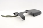 2022 - 2026 Nissan Pathfinder Dash Left Side Trim Panel W/ Switch Oem 681066TA0A. Fixed Price $120.96.