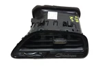 2020 Dodge Challenger 5.7L Dash Panel A/c Air Vent Outlet Passenger Side Oem. Fixed Price $88.00.