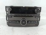 2009-2011 Chevrolet Hhr Am Fm Cd Player Radio Receiver T1442. Fixed Price $80.60.